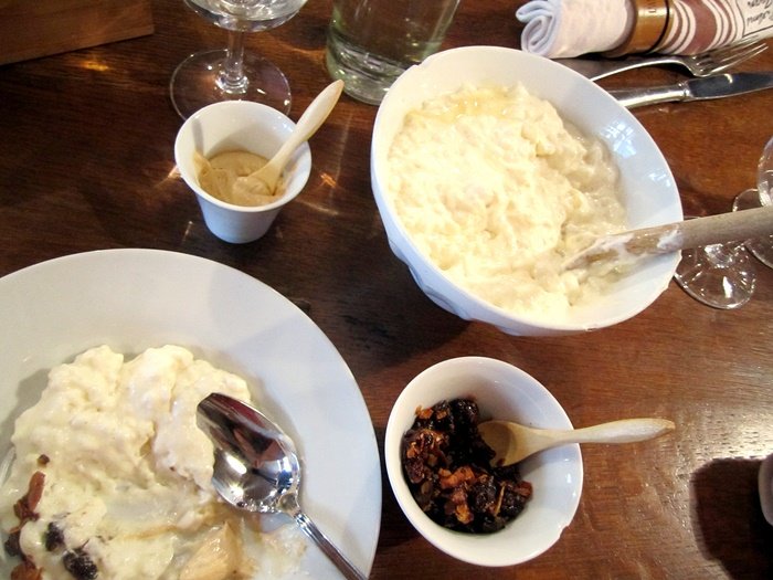 l'ami jean rice pudding|chez l'ami jean pigeon|chez l'ami jean|l'ami jean dessert|l'ami jean rice pudding||