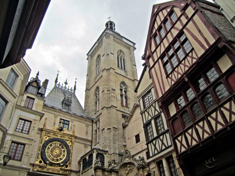 Rouen
