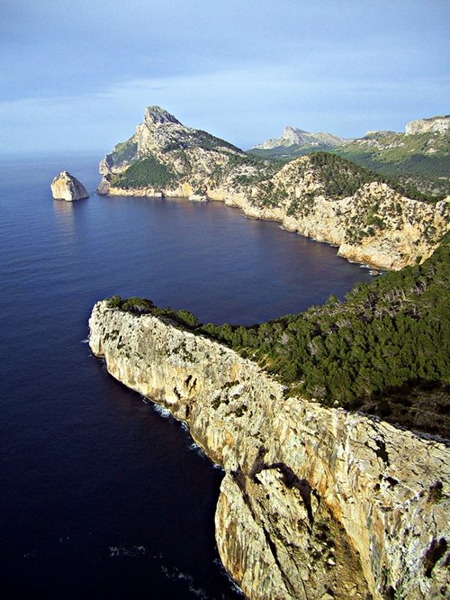 mallorca|||||||||||||||||||mallorca|mallorca|mallorca tapas|mallorca perfect sandwich|mallorca|mallorca|mallorca salt|mallorca salt|mallorca sea salt|mallorca|mallorca|mallorca|mallorca|mallorca|sandwich