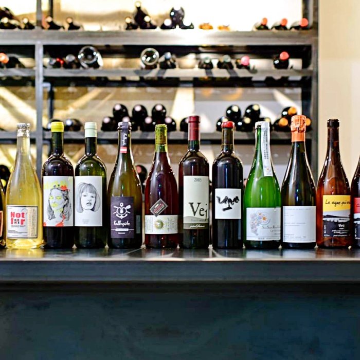 Restaurant AT Paris|Coinstot Vino Paris|Coinstot Vino, Paris|Coinstot Vino Paris Natural Wine|La Buvette Paris|La Cave Paul Bert Paris||da zi bao|Vivant restaurant Paris|natural wine paris|aux deux amis paris|Achille Restaurant Paris|Septime Cave Paris|Vivant Paris|Vivant Wine Bar Paris||Septime Cave Paris