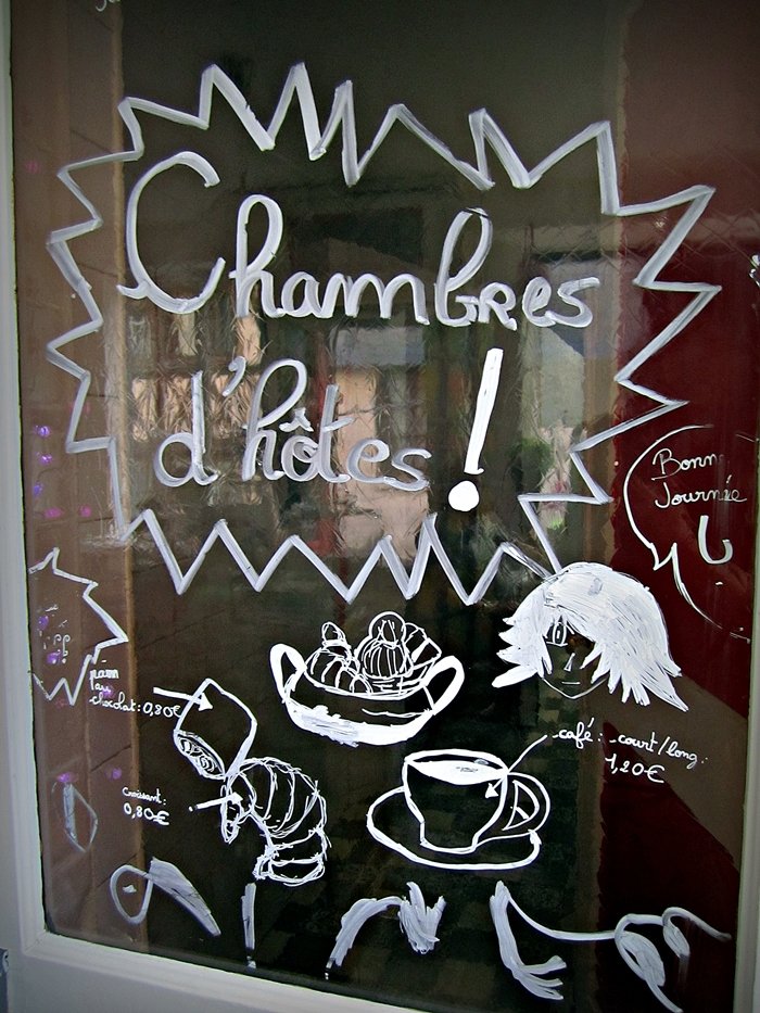 rouen b&b|la boulangerie b&b rouen|la boulangerie b&b rouen||rouen dude|rouen market|rouen marche|rouen|rouen market