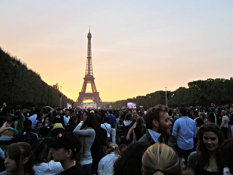 eiffel sunset|||||||||||||||||||||||||||||||||||