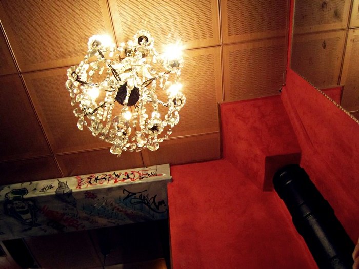 chez l'ami jean paris||||||||||||||chez l'ami jean paris|chez l'ami jean paris|chez l'ami jean paris|chez l'ami jean paris|chez l'ami jean paris|chez l'ami jean paris|chez l'ami jean paris||chez l'ami jean paris||chez l'ami jean rice pudding|chez l'ami jean paris dessert|chez l'ami jean paris