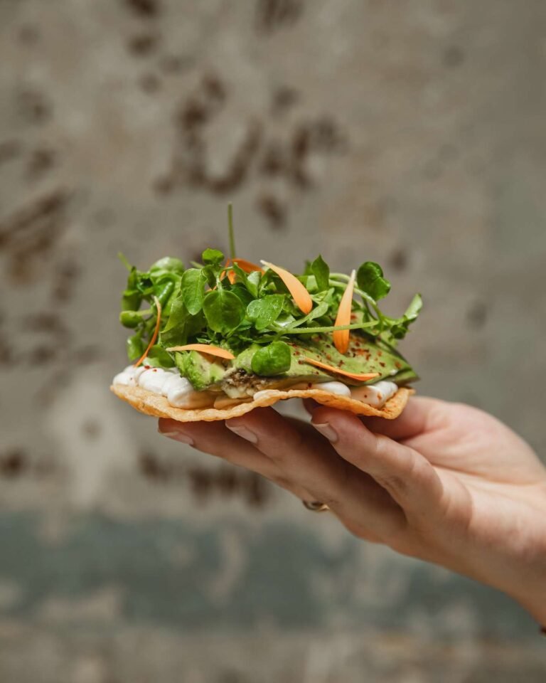 Restaurant Mesa HOY||||||||||Vegetarian food paris impact berliner kebap|Vegetarian food paris impact berliner kebap|Vegetarian food paris impact berliner kebap|the hood paris||||||||||Restaurant Mesa HOY Paris|||Restaurant Mesa HOY||||||||||Le Potager de Charlotte vegetarian restaurant Paris|Le Potager de Charlotte vegetarian restaurant Paris|Le Potager de Charlotte vegetarian restaurant Paris|||||