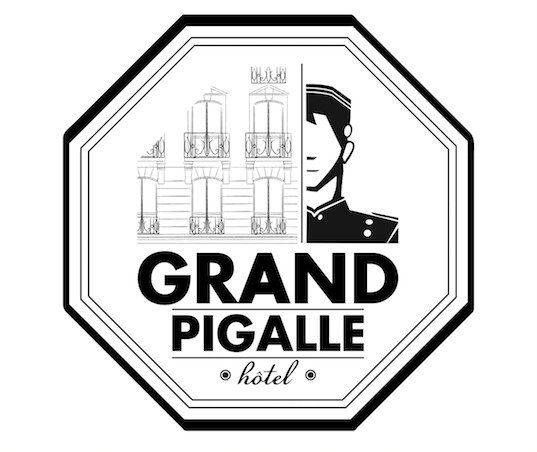 Grand Pigalle Hotel|Priceless Soupers Season 3