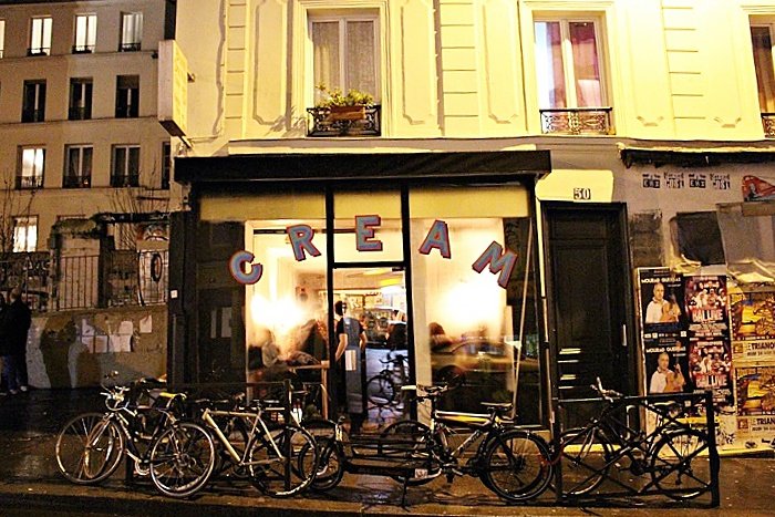 Les Foodingues at Cream Paris|Belleville||Belleville|Les Foodingues at Cream Paris|Les Foodingues at Cream Paris|Les Foodingues at Cream Paris|Les Foodingues at Cream Paris|Les Foodingues at Cream Paris|Les Foodingues at Cream Paris|Les Foodingues at Cream Paris|Les Foodingues at Cream Round 1|Les Foodingues at Cream Round 2|Les Foodingues at Cream Round 3|Les Foodingues at Cream Paris