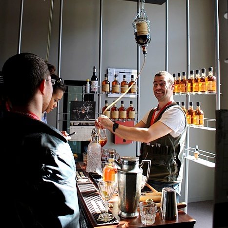 omnivore paris|Omnivore 2015 chef prep|Omnivore Paris 2015|Omnivore Paris 2015|Omnivorious Party Badoit Rouge|omnivore world tour paris|omnivore paris badge|omnivorious party menu|omnivore paris program|Brooklyn Brewery Omnivore|Brooklyn Brewery Omnivore|Brooklyn Brewery Omnivore|Brooklyn Brewery Omnivore|Brooklyn Brewery Omnivore|Omnivore Paris party|Omnivore Paris party