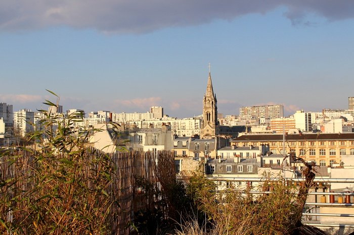 le perchoir rooftop|le perchoir|le perchoir|le perchoir|le perchoir|le perchoir|Le Perchoir|Le Perchoir|Le Perchoir|Le Perchoir|Le Perchoir|Le Perchoir|Le Perchoir|Le Perchoir|Le Perchoir|Le Perchoir|Taku Sekine|Le Perchoir|Le Perchoir|Le Perchoir|Les Endimanchés|Les Endimanchés