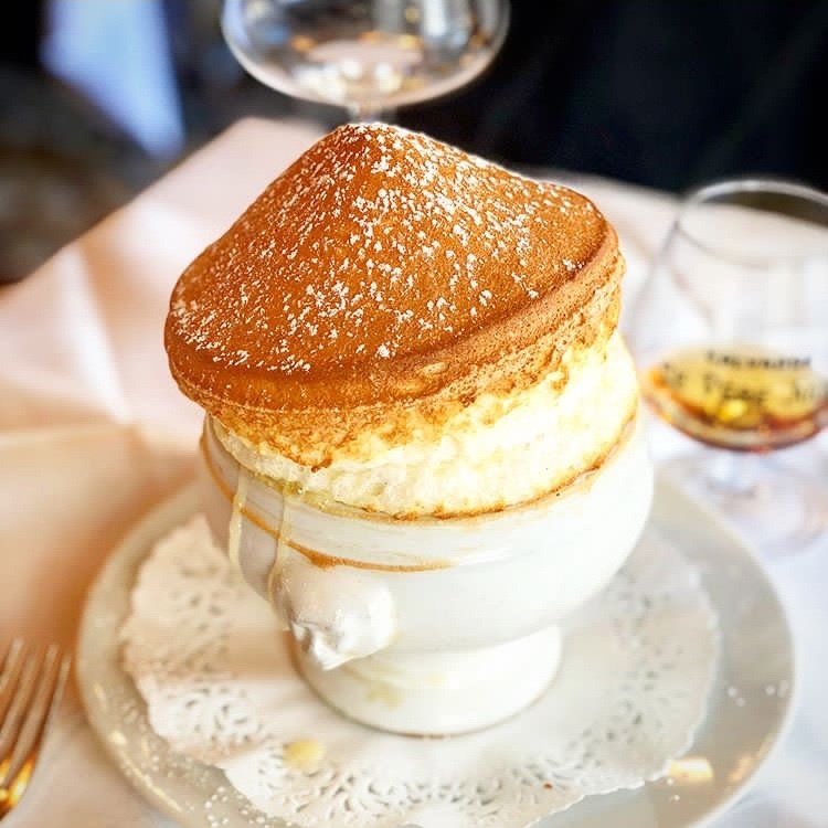 Josephine Chez Dumonet Best Classic French Restaurant Paris|Josephine Chez Dumonet Paris|Josephine Chez Dumonet Paris|Josephine Chez Dumonet Paris|Josephine Chez Dumonet Paris|Josephine Chez Dumonet Paris duck confit|Josephine Chez Dumonet Paris souffle|Josephine Chez Dumonet Paris|Josephine Chez Dumonet Paris|Josephine Chez Dumonet Paris