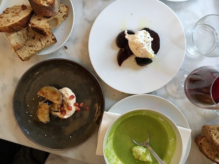 YARD restaurant Paris|YARD restaurant Paris menu|YARD restaurant Paris|YARD restaurant Paris|YARD restaurant Paris|YARD restaurant Paris|YARD restaurant Paris|YARD restaurant Paris|YARD restaurant Paris|YARD restaurant Paris|restaurant YARD Paris