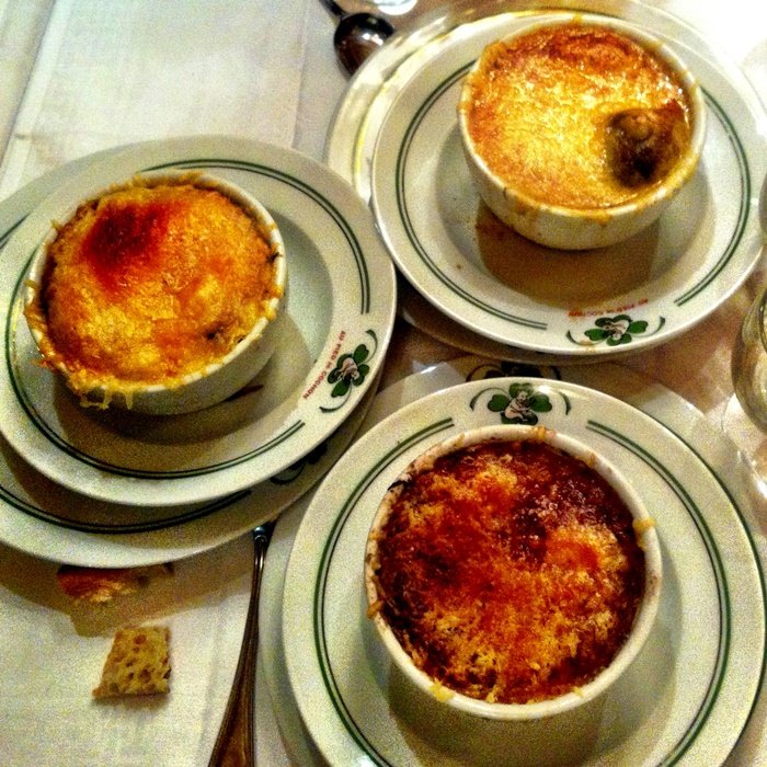 pied de cochon onion soup|||||||||||||||||||||paris tourism meeting|au petit sudouest|au petit sudouest|pied de cochon onion soup|pied de cochon onion soup|cacio e pepe paris|cacio e pepe paris|galette de rois|galette de rois|galette de rois|snow|paris snow|paris snow|chez casimir|paris snow|paris snow|fajitas|ikea loveseat|ikea armoir