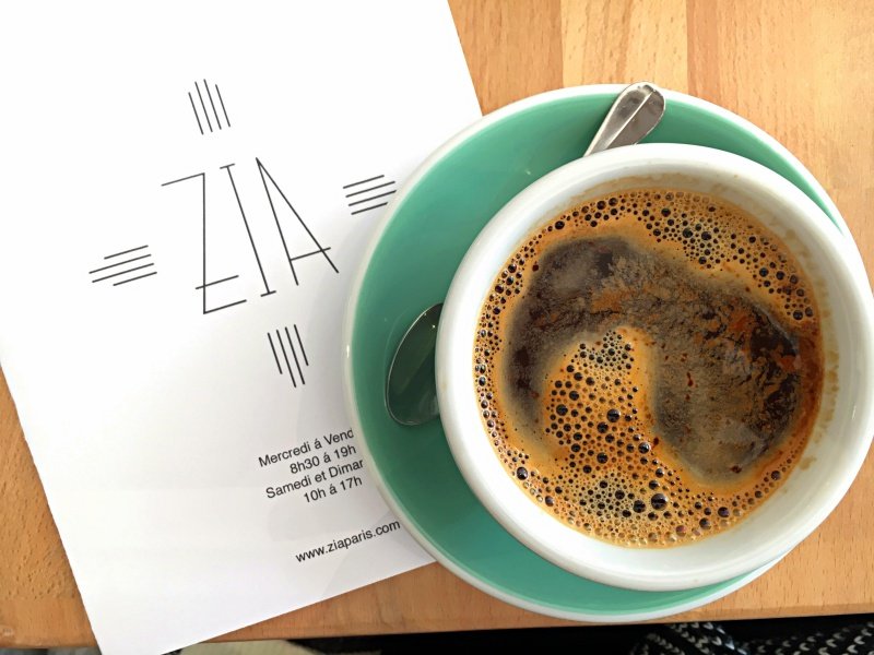 Zia Coffee Paris|Zia Brunch Paris|Zia Paris|Zia Brunch Paris|Zia Paris|Zia Coffee Paris|Zia Brunch Paris|Zia To-Go Coffee Paris|Zia Brunch Paris|Zia Lunch Salads Paris|Zia Brunch Paris|Zia Nitro Cold Brew Paris|Zia Paris