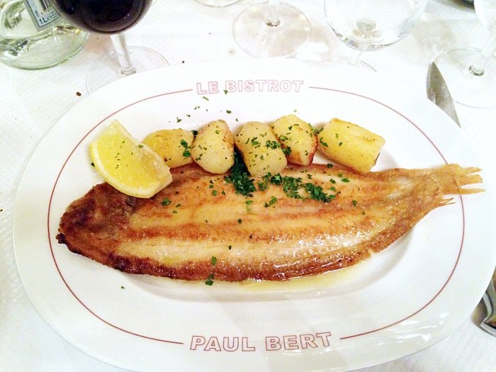 bistro paul bert paris|les cocottes paris|the beast bbq paris|juveniles paris|pottoka paris|josephine chez dumonet paris