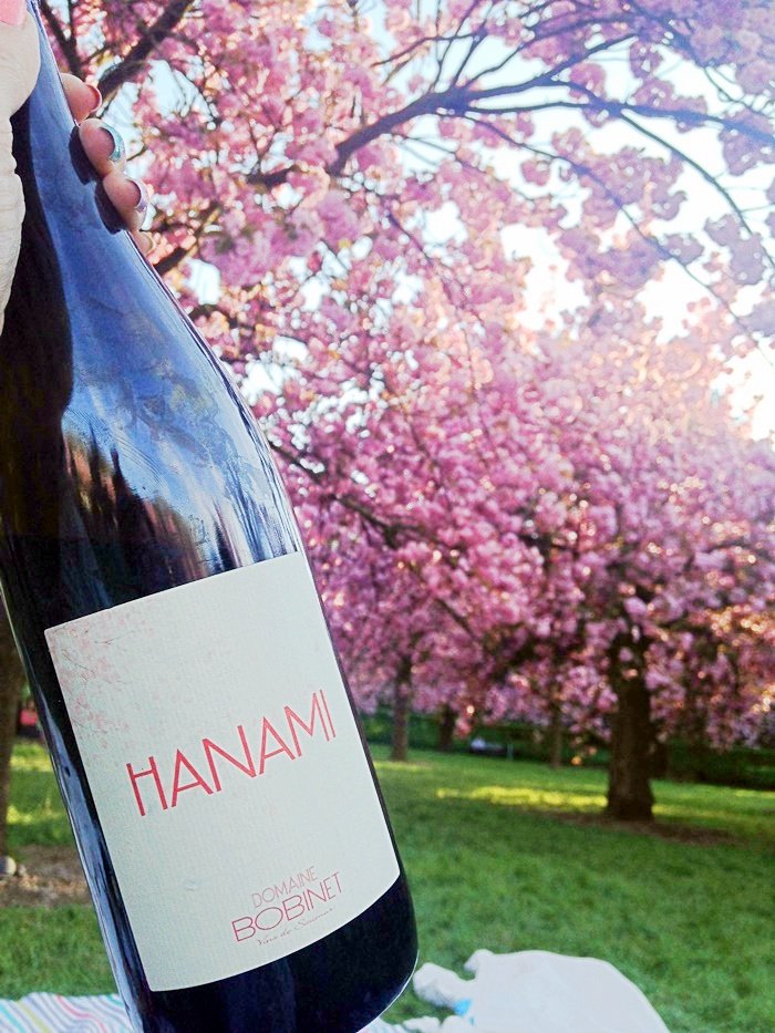 Hanami natural wine|Cherry blossoms Paris|Cherry blossoms Paris|Cherry blossoms Paris|Taku Dersou|Taku Dersou|Cherry blossoms Paris|Au Passage restaurant Paris|Au Passage restaurant Paris|Cherry blossoms Paris|Cherry blossoms Paris|Cherry blossoms Paris|Cherry blossoms Paris|Cherry blossoms Paris|Au Passage restaurant Paris|Parc de Sceaux map|Hanami Paris