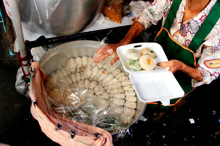 wang lang market bangkok