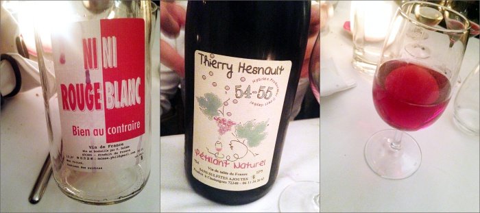 Roseval wines|Roseval Paris|Roseval Paris|Roseval Paris|Roseval Paris|Roseval Paris|Roseval Paris|Roseval Paris|Roseval Paris|Roseval Paris|Roseval Paris|Martin Ho Roseval Paris|Roseval Paris|Roseval Paris