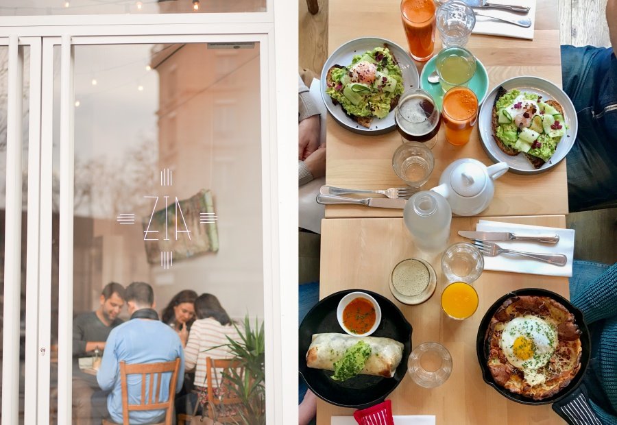 Zia Brunch Paris|L'Avant Comptoir Paris|L'Avant Comptoir Paris Charcuterie board|L'Avant Comptoir Paris|L'Avant Comptoir Paris Bordier butter|L'Avant Comptoir Paris|L'Avant Comptoir Paris|Yard Paris natural wine|l'as du falafel|||Breizh Cafe Paris crepe|Breizh Cafe Paris crepe