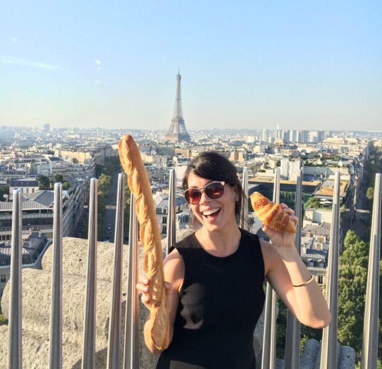 |paris breakfast cafe|jacques genin caramels||laduree window|paris breakfast les deux magots cafe|laduree paris|laduree macarons|laduree window|marais & poilane|pierre herme ispahan croissant|poilane paris|notre dame paris|marais rue de rosiers paris|
