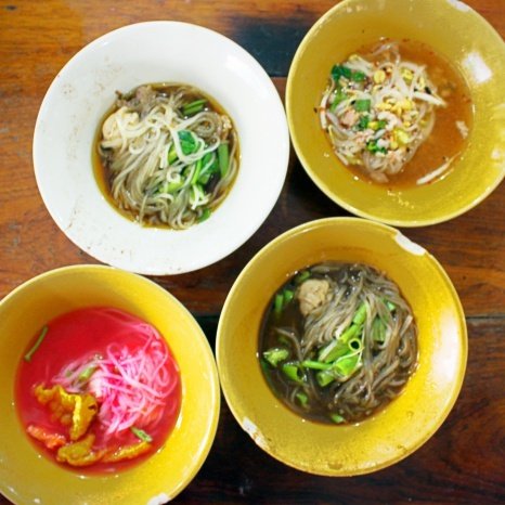 |pad kee mao bangkok|pad kee mao bangkok||pad kee mao bangkok|crab omelet|pad kee mao bangkok|pad kee mao bangkok|pad kee mao bangkok|chiang mai|boat noodles bangkok|best boat noodles bangkok|best boat noodles bangkok|crab omelet|boat noodles bangkok|boat noodles bangkok|Wang Lang Market Bangkok|Wang Lang Market Bangkok|Wang Lang Market Bangkok|Wang Lang Market Bangkok|Wang Lang Market Bangkok|Wang Lang Market Bangkok||Wang Lang Market Bangkok|Wang Lang Market Bangkok|pad kee mao bangkok|boat noodle alley bangkok