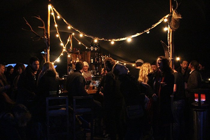 le perchoir pop-up|le perchoir pop-up|le perchoir pop-up|le perchoir pop-up|le perchoir view|le perchoir terrace|le perchoir pop-up|le perchoir pop-up|le perchoir pop-up|le perchoir pop-up|le perchoir les endimanches|le perchoir james henry shaun kelly|le perchoir pop-up|le perchoir|le perchoir|le perchoir pop-up|le perchoir duck heart|le perchoir pop-up|le perchoir pop-up|le perchoir pop-up|le perchoir pop-up|le perchoir wine|le perchoir terrace|le perchoir terrace|le perchoir pop-up|le perchoir pop-up|le perchoir terrace|le perchoir pop-up dessert|le perchoir pop-up|le perchoir pop-up dessert|les endimanches|james henry shaun kelly