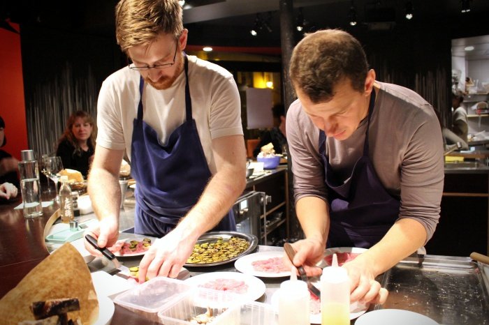 paris pop-up|paris pop-up|paris pop-up table ronde|paris pop-up|paris pop-up|paris pop-up|paris pop-up|paris pop-up bread|paris pop-up vermouth|paris pop-up|paris pop-up|paris pop-up|paris pop-up squid ink|paris pop-up|harry cummins|paris pop-up|paris pop-up bread making|paris pop-up wine|paris pop-up|paris pop-up wine|paris pop-up wine|paris pop-up carrots|paris pop-up coffee|paris pop-up dessert|paris pop-up wine|paris pop-up|paris pop-up|paris pop-up|laura videl bread|paris pop-up|paris pop-up|paris pop-up|fez|Bloom's Field pinot noir|Golden Circle wine