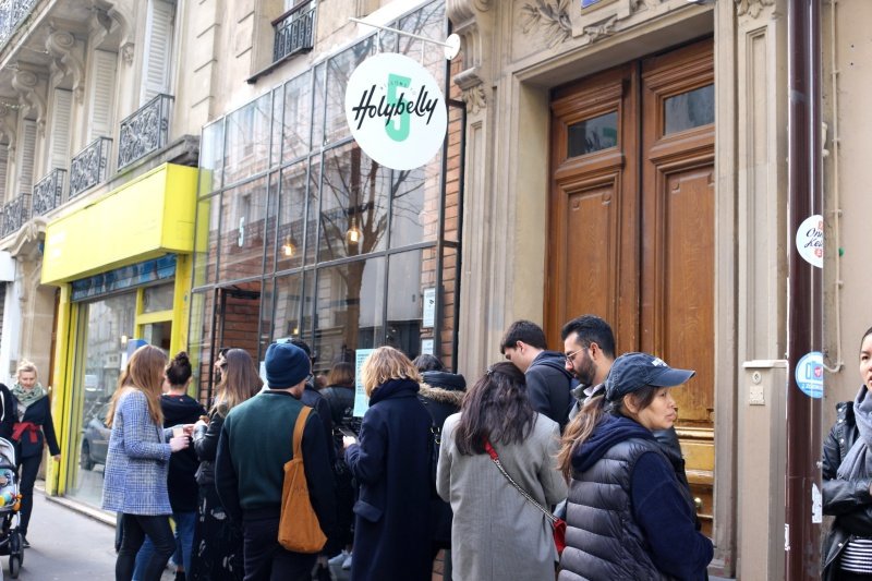 Holybelly 5 original HB5 restaurant Paris||Holybelly 5 original HB5 restaurant Paris|Holybelly 5 original HB5 pancakes Paris|best brunch coffee Paris|Holybelly 5 original HB5 restaurant Paris|Holybelly 5 original HB5 restaurant Paris|Holybelly 19 HB19 restaurant Paris|Holybelly 19 HB19 restaurant Paris|Holybelly 19 HB19 Paris|Paperboy brunch breakfast Paris|Paperboy brunch breakfast Paris|Paperboy brunch breakfast sandwich Paris|Paperboy brunch breakfast Paris|Paperboy brunch breakfast Paris|Holybelly Pancakes|best brunch Paris flat white|du pain et des idées pain des amis|Holybelly 5 Paris
