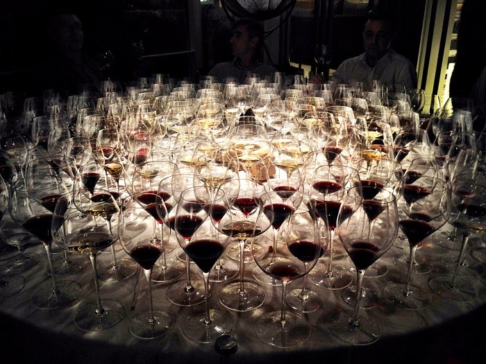 el celler de can roca wine|el celler de can roca wine list|el celler de can roca|el celler de can roca wine cellar|josep roca el celler de can roca|el celler de can roca wine cellar