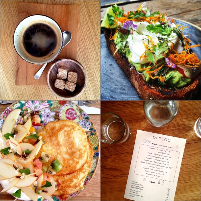 dersou brunch paris|Bellevilloise brunch Paris|holy belly brunch paris|holy belly brunch paris|dersou brunch paris|ellsworth brunch paris|Coutume Paris|cafe chilango brunch paris|death by burrito paris