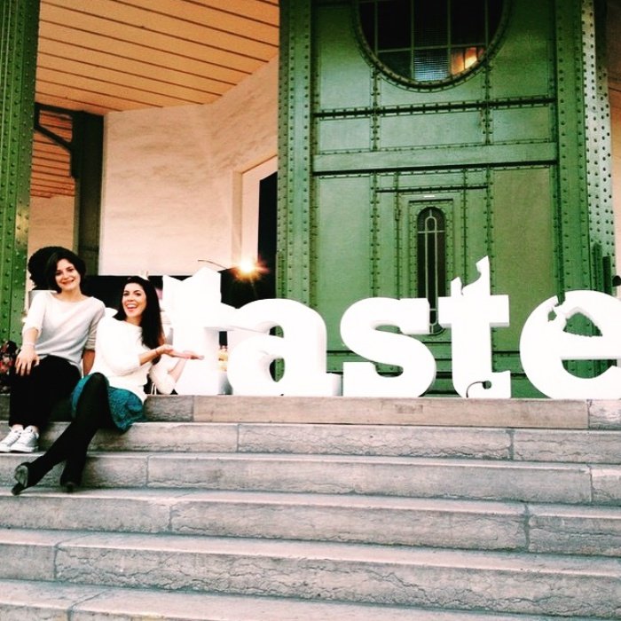 Taste of Paris|Taste of Paris||||||||||||Taste of Paris|Taste of Paris|Taste of Paris|Taste of Paris|Taste of Paris|Taste of Paris|Taste of Paris|Taste of Paris|Taste of Paris|Taste of Paris|Taste of Paris