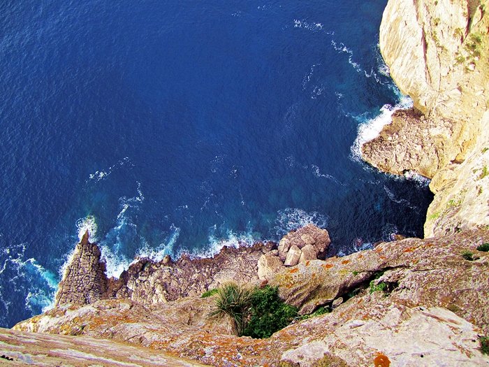 mallorca|||||||||||||||||||||||||