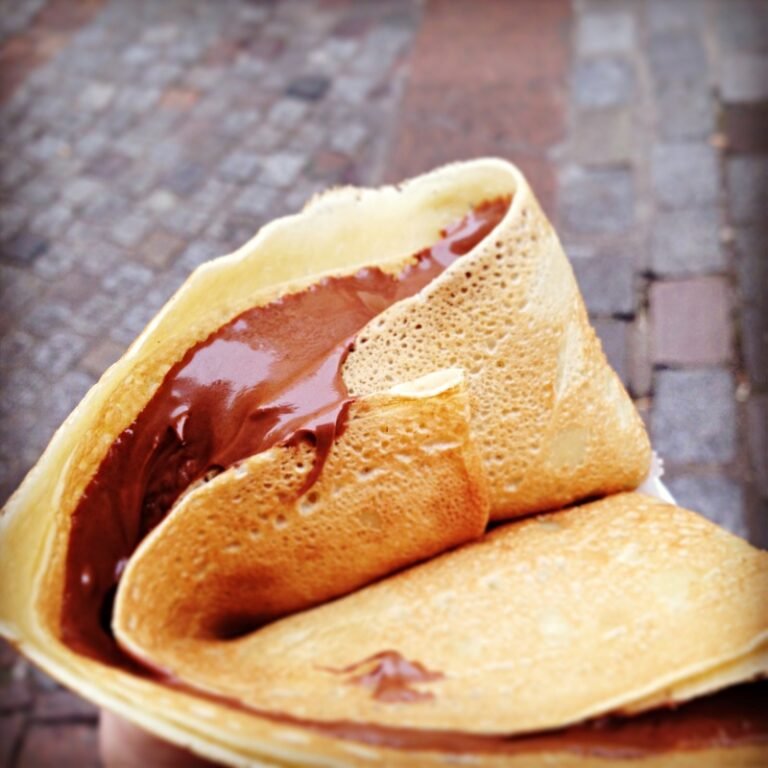 nutella crepe|escargots|baguettes|jacques genin pastries|pierre herme macaron|macarons|strawberry tart|baguettes|paris market fruit|french pastries|french cheese|foie gras