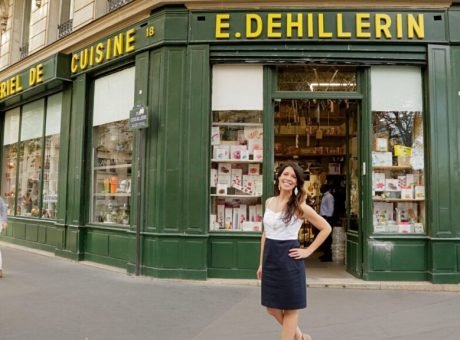 imgi_5_E-Dehillerin-1024×576 imgi_5_E-Dehillerin-1024x576